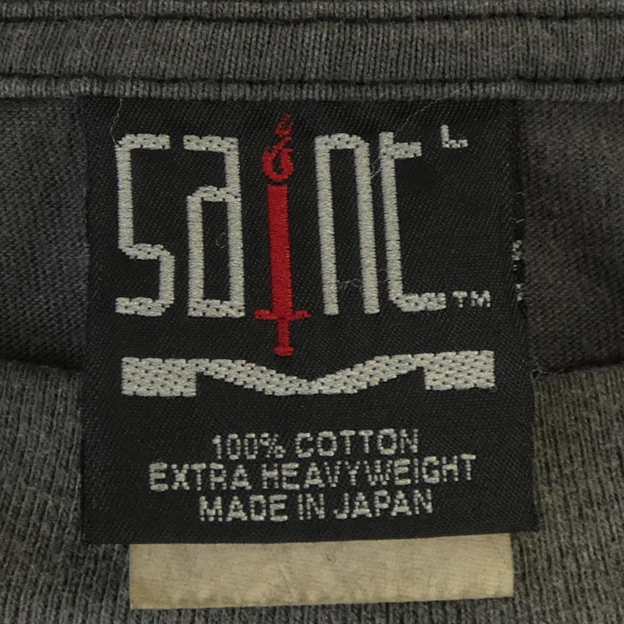 セントマイケル SAINT MICHAEL Tシャツ