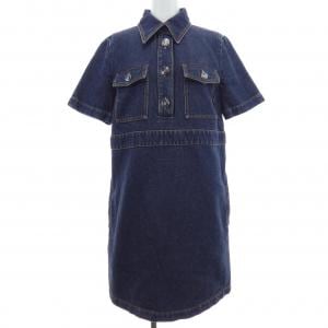 グッチ GUCCI 776564 XDCVP ワンピース