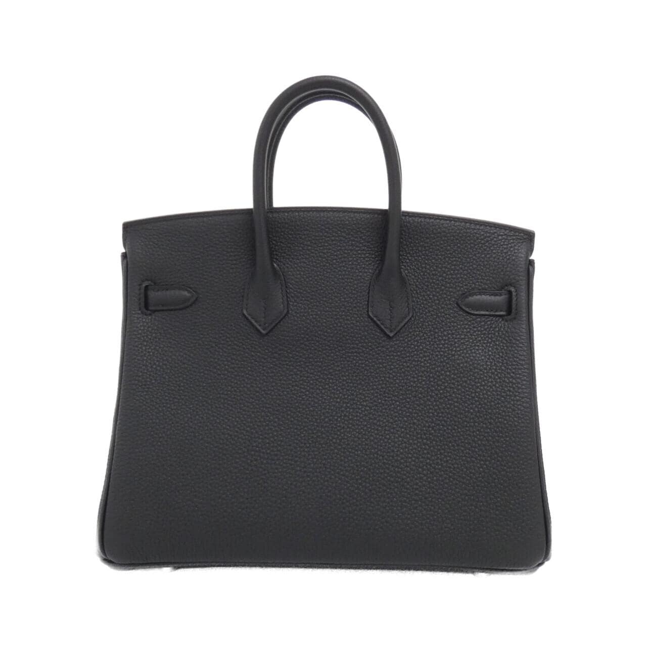 【未使用品】エルメス バーキン 25cm 041344CK バッグ