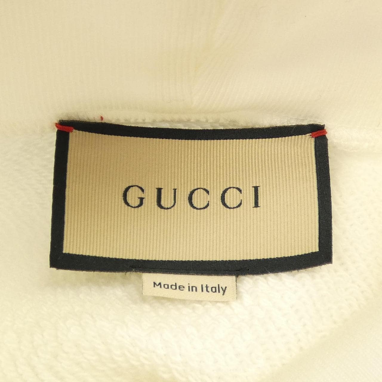 グッチ GUCCI 760367 XJGDM スウェット