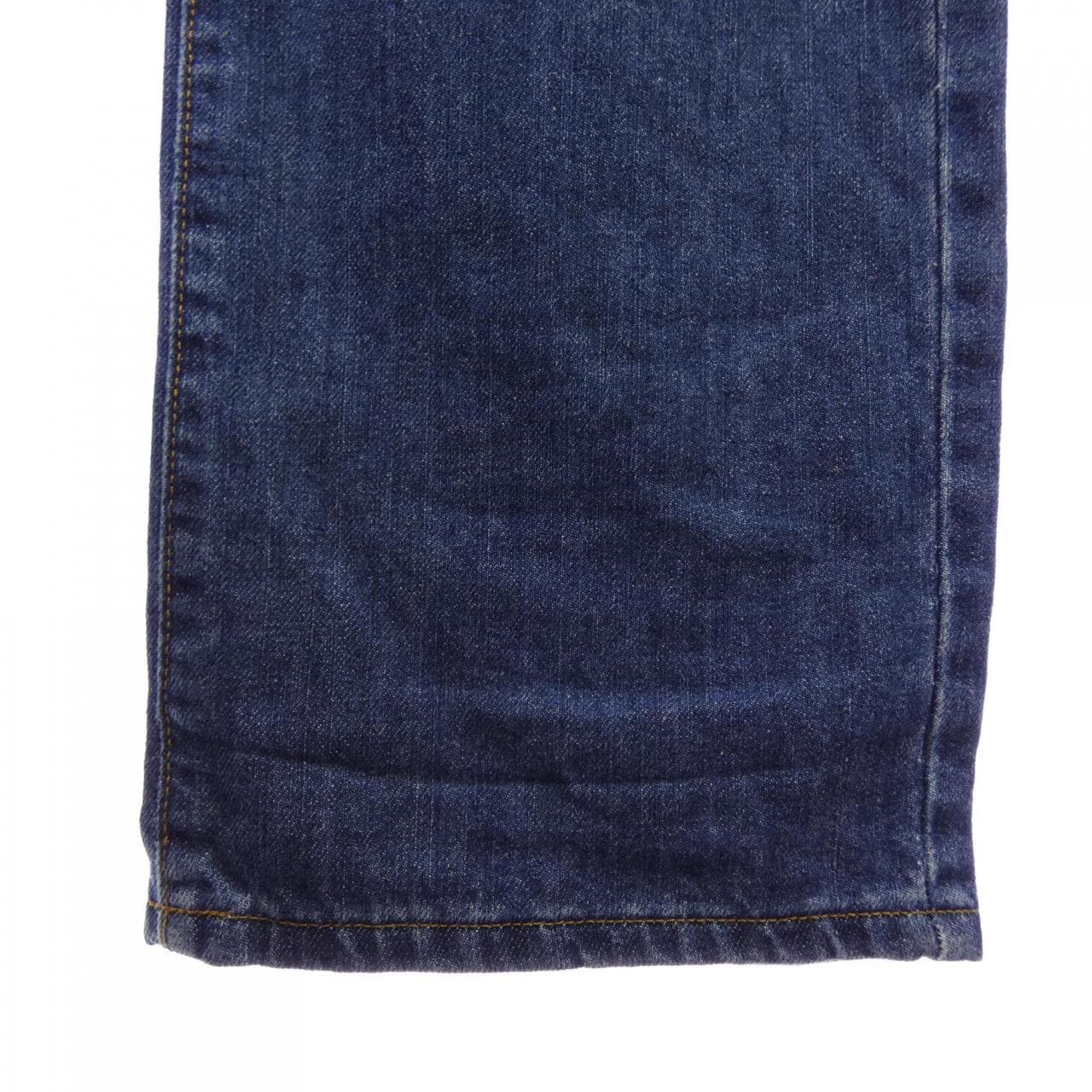 ステューシー STUSSY 16517 ジーンズ