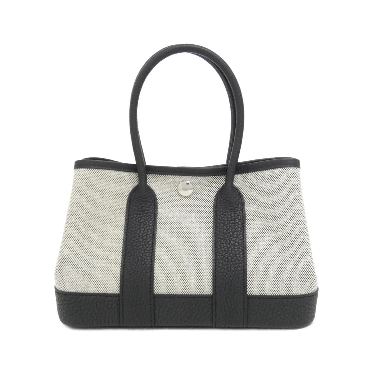 【未使用品】エルメス ネオ ガーデン 23cm 086418CK バッグ