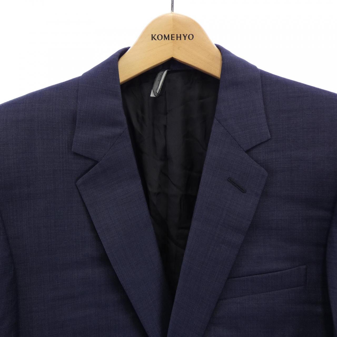 ディオール DIOR 163C710A3112 ジャケット