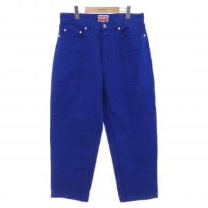ケンゾー KENZO FE55DP40890F パンツ