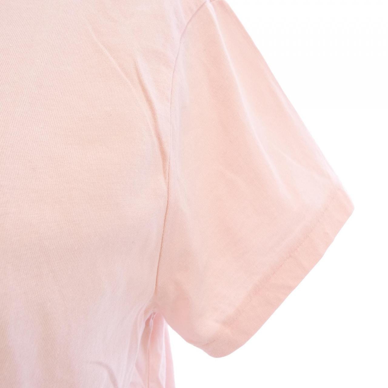 ポロラルフローレン POLO RALPH LAUREN Tシャツ