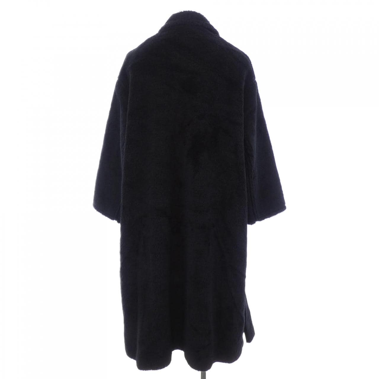 ザリラクス THE RERACS 25FW-RECT-471L-J コート