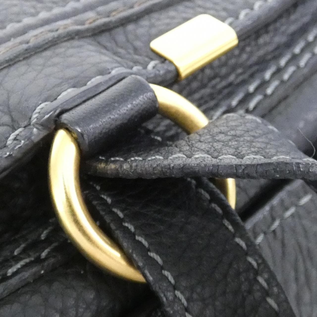 クロエ マーシー 3S0860 161 バッグ