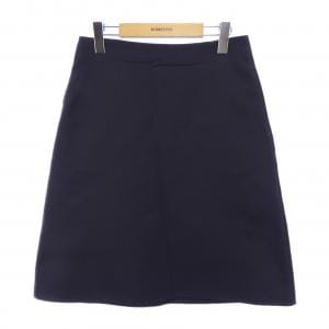 ジルサンダー JIL SANDER JSEP350100 スカート