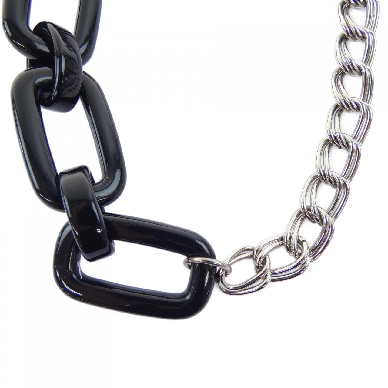 マルニ MARNI NECKLACE