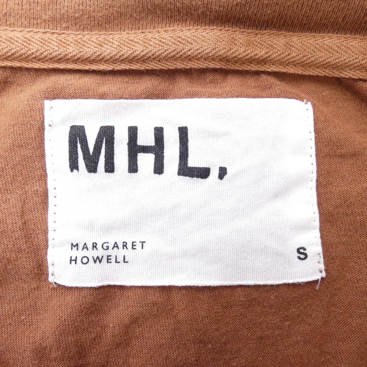 Margaret Howell Margaret Howell T恤