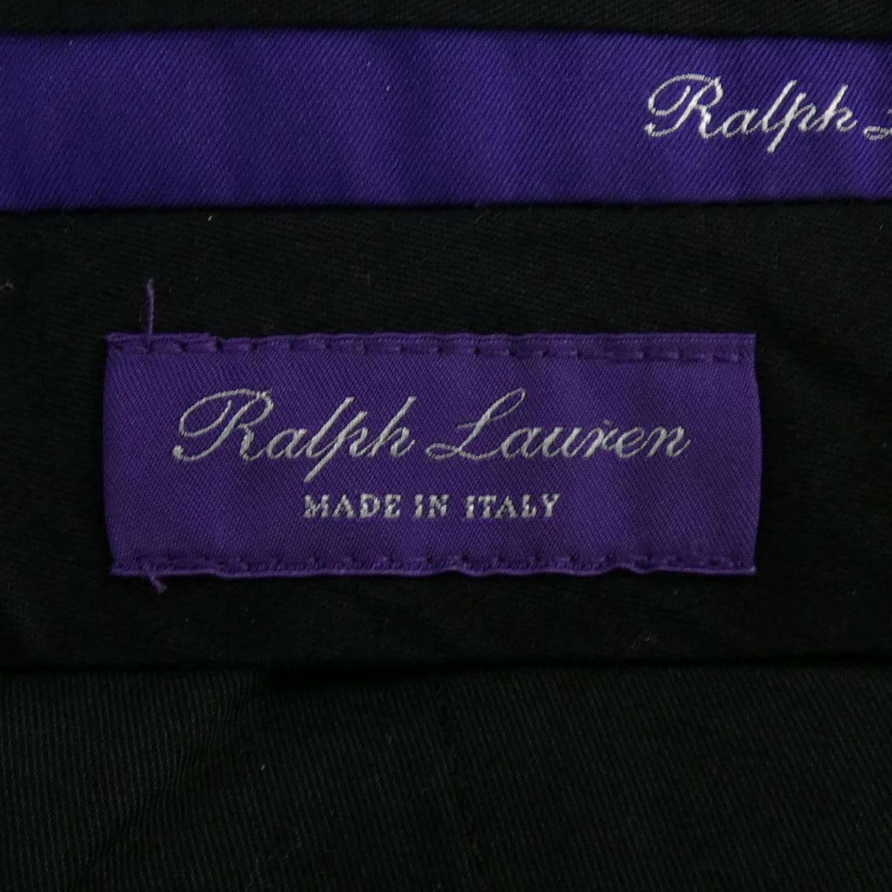 ラルフローレン RALPH LAUREN スーツ