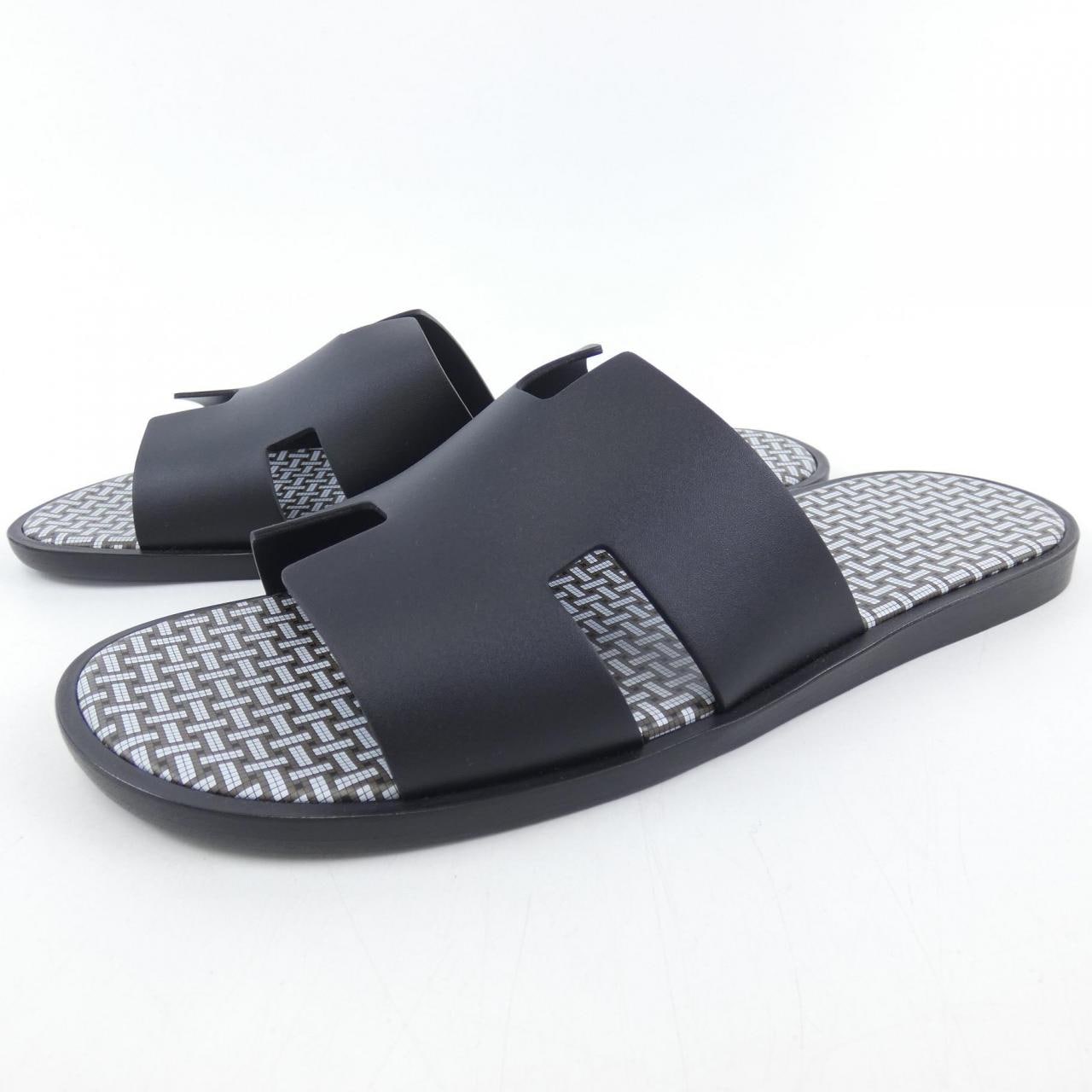 HERMES HERMES Sandals