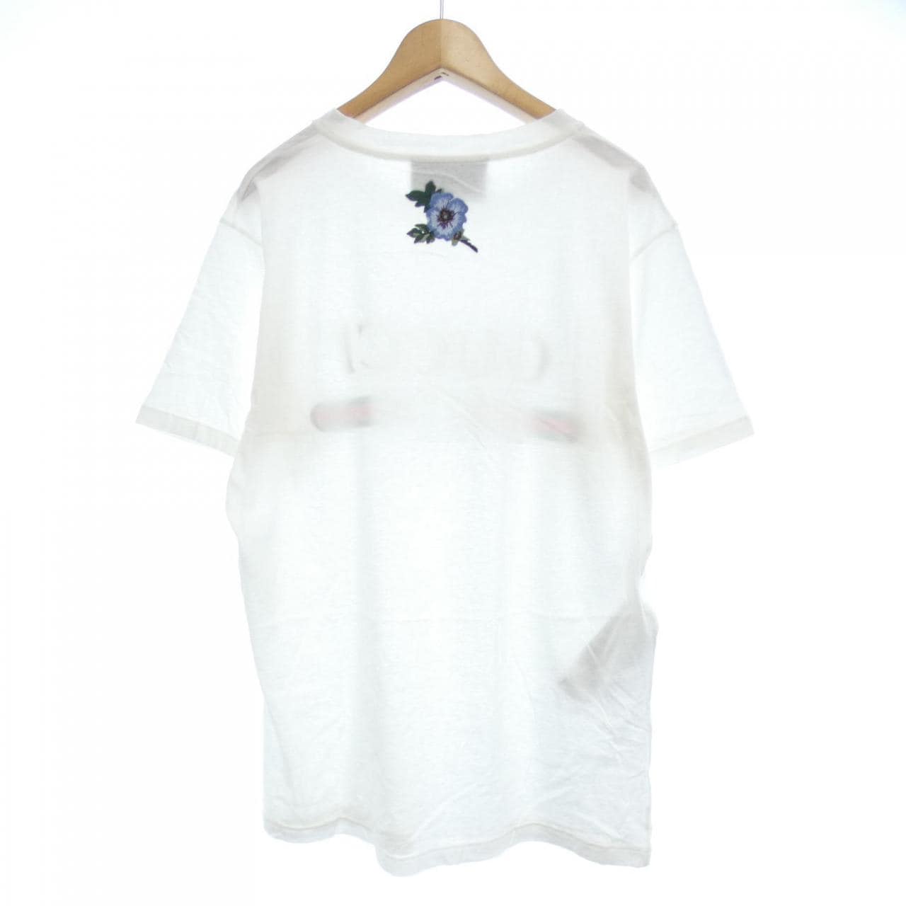 グッチ GUCCI Tシャツ