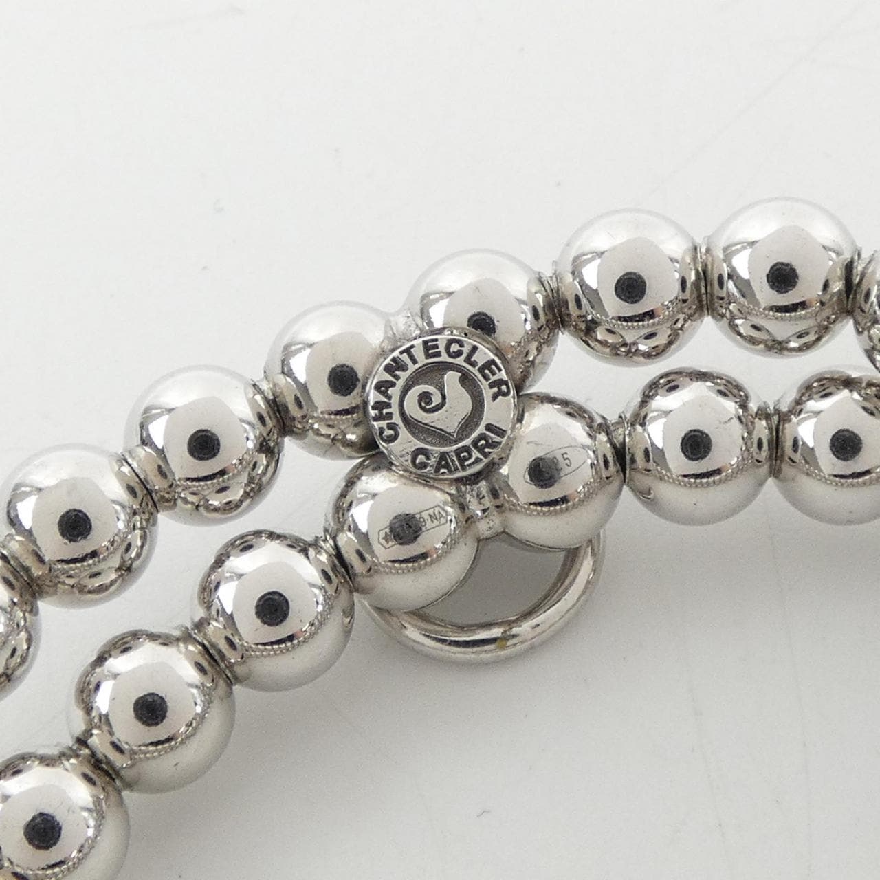 Chantecler BRACELET