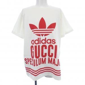 グッチ GUCCI Tシャツ