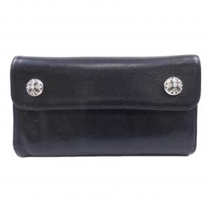クロムハーツ CHROME HEARTS WALLET