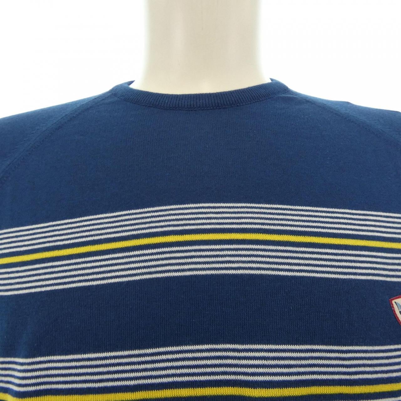 ジョンスメドレー JOHN SMEDLEY トップス