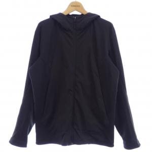 アークテリクス ARC'TERYX ブルゾン
