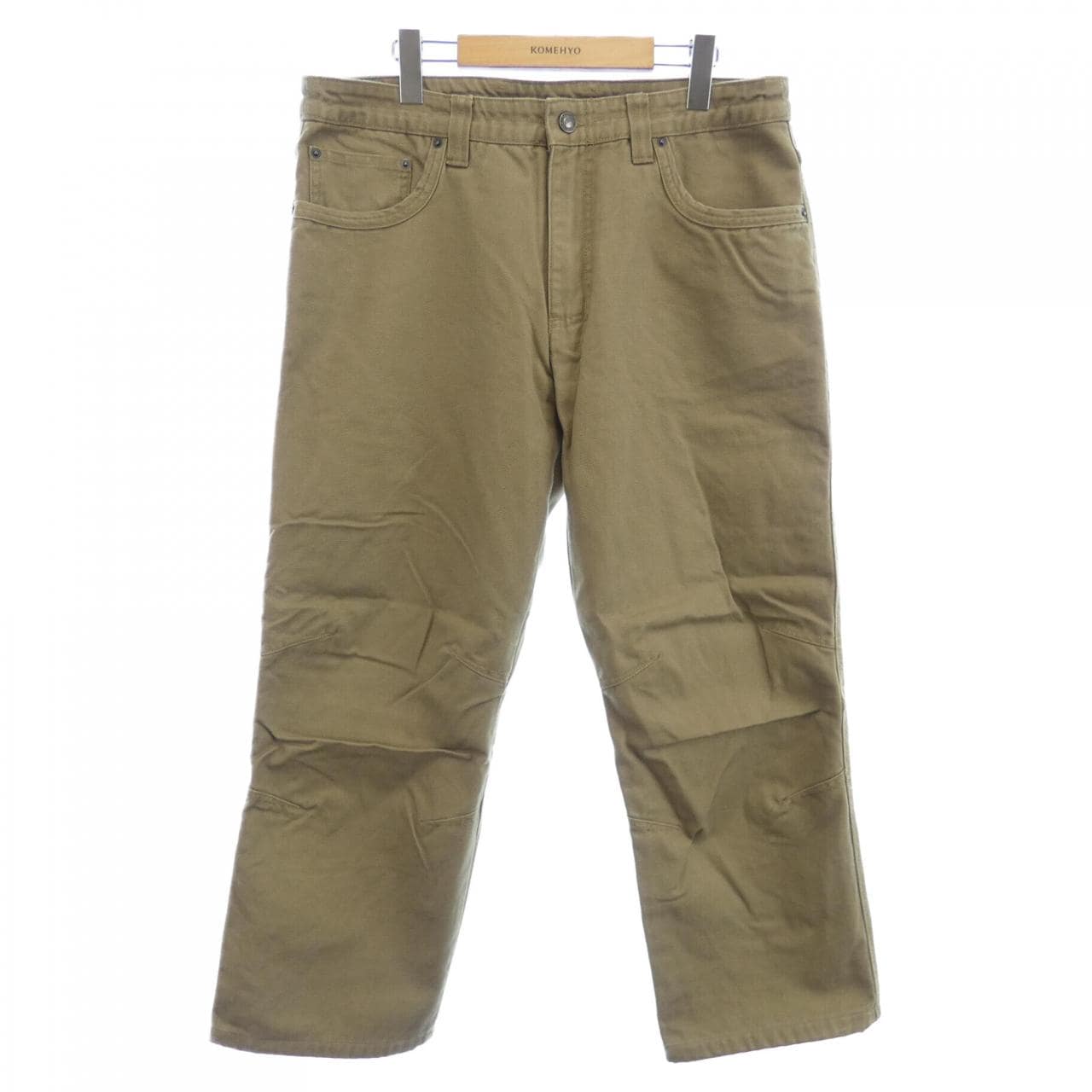 パタゴニア PATAGONIA 56805 パンツ