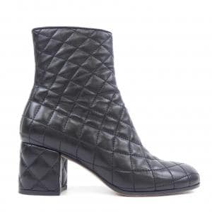 ジャンヴィトロッシ GIANVITO ROSSI ブーツ