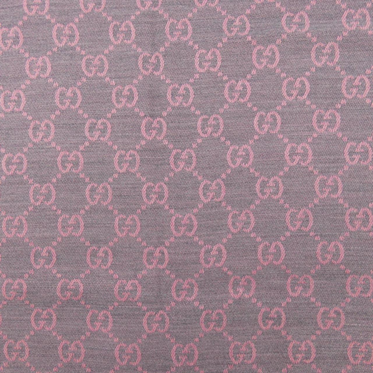 GUCCI MUFFLER
