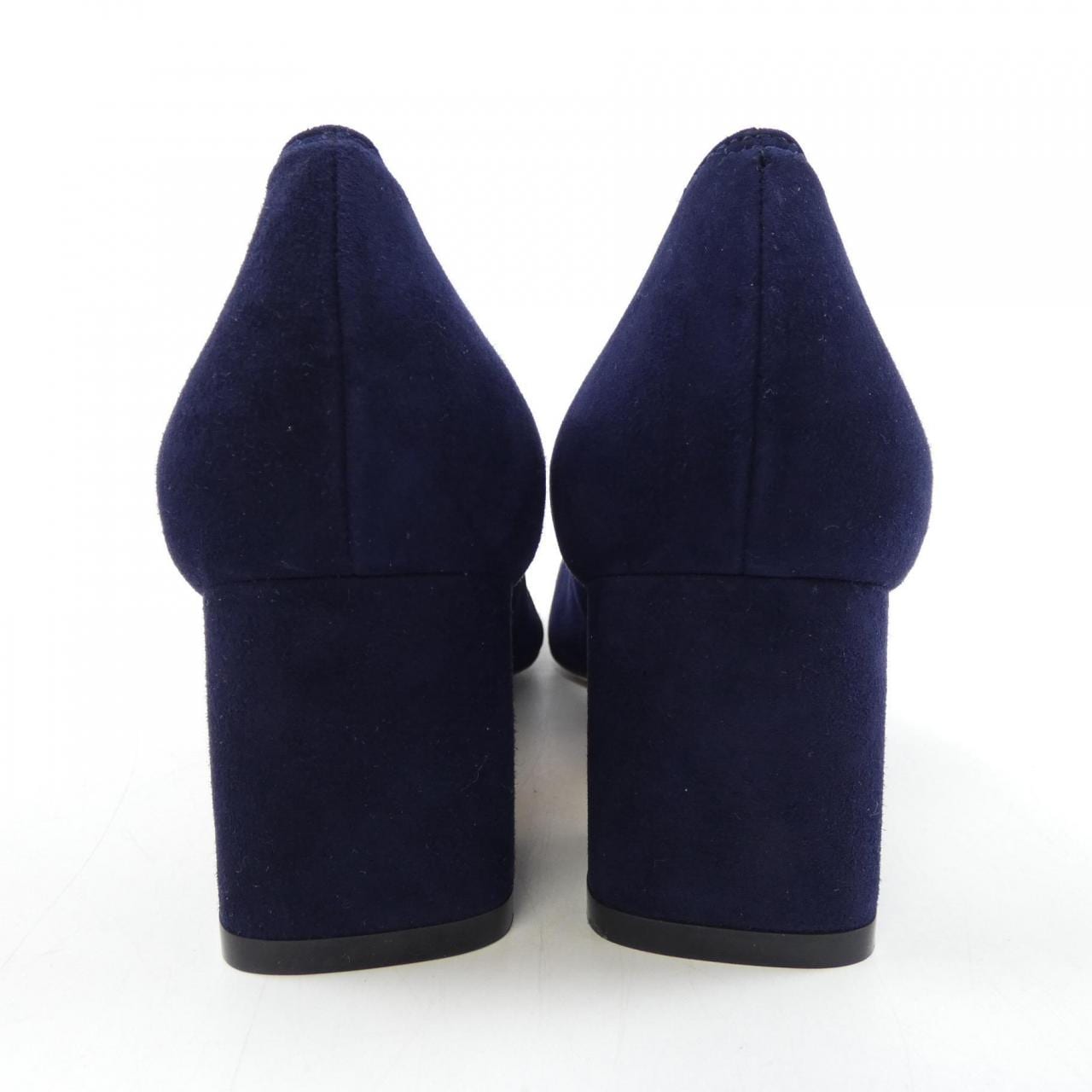 STUART WEITZMAN パンプス