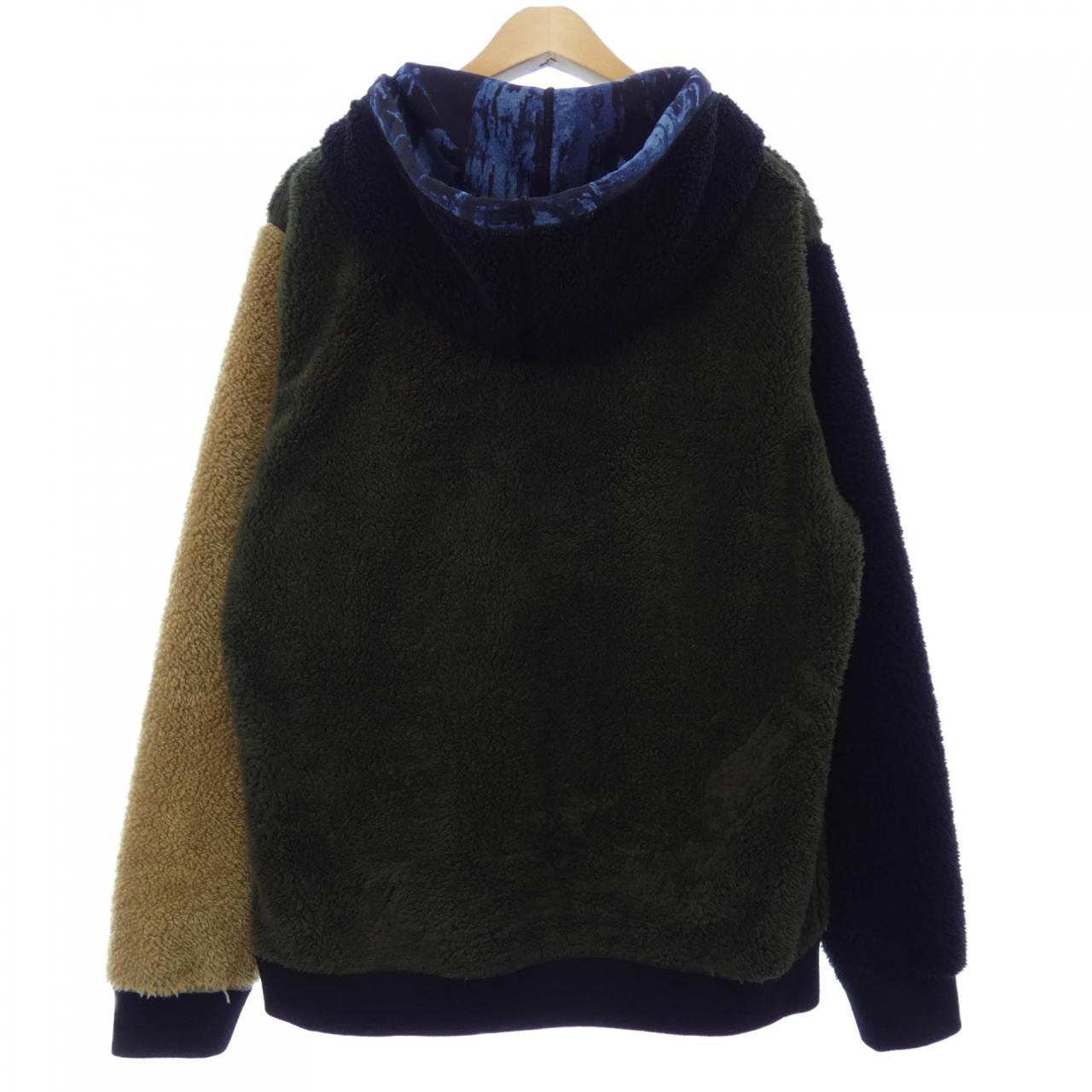 コロンビア COLUMBIA ブルゾン