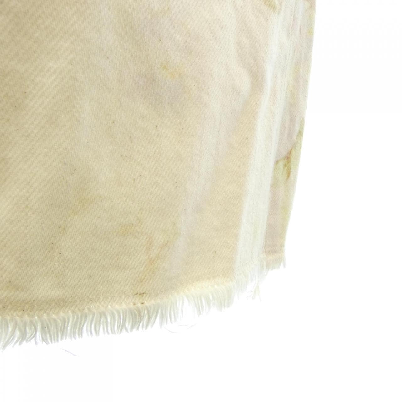 スポーツマックス SPORT MAX スカート