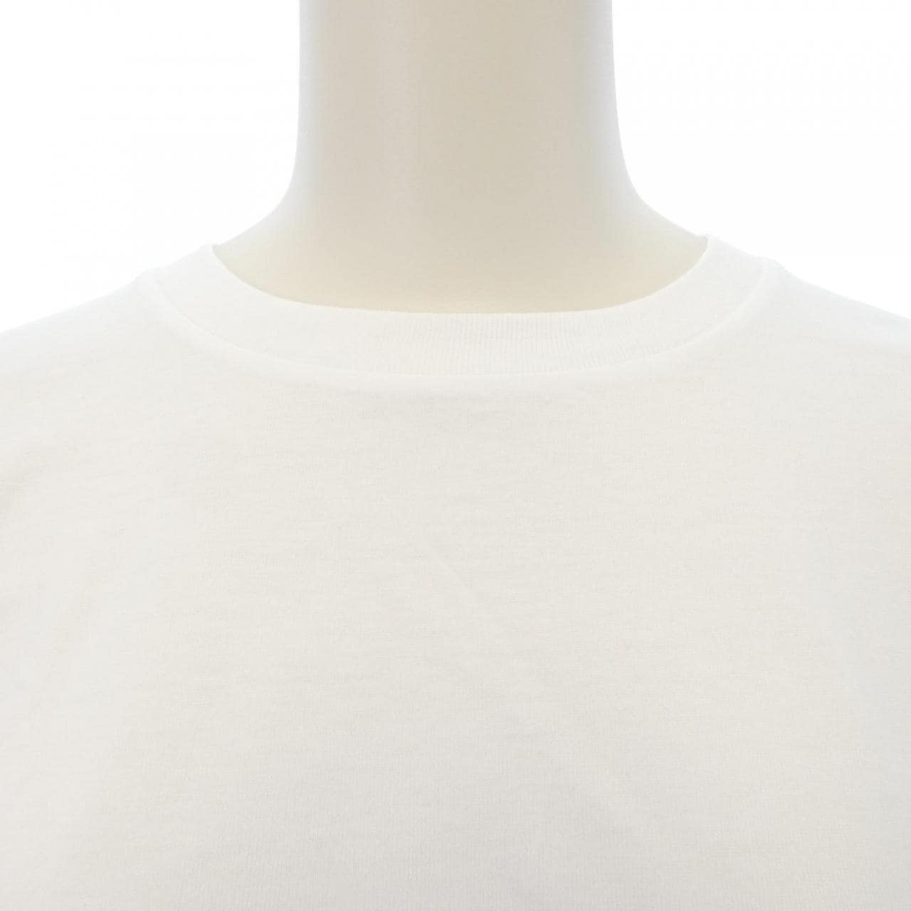 バトナー BATONER Tシャツ