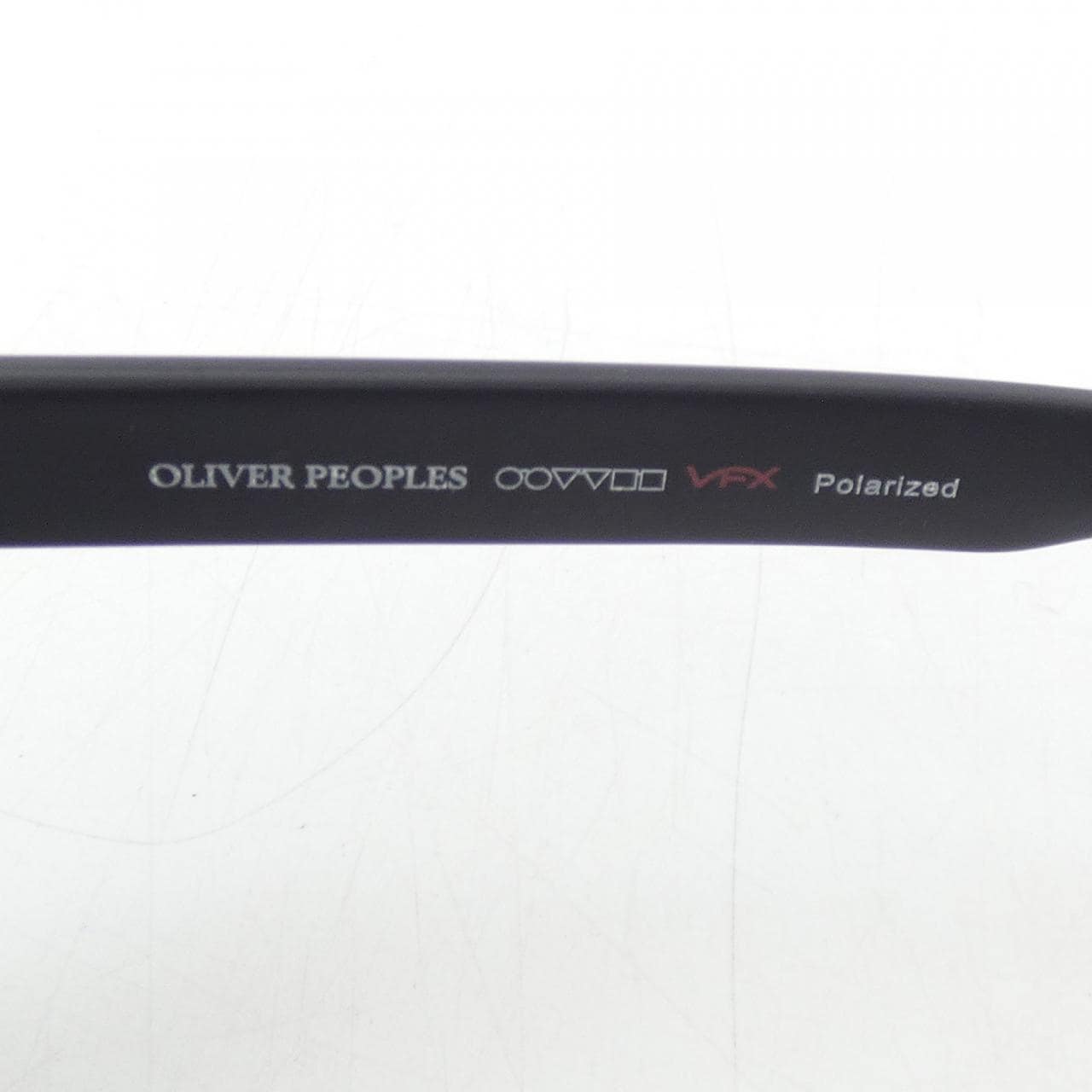 オリバーピープルズ OLIVER PEOPLES AFTON SUN SUNGLASSES