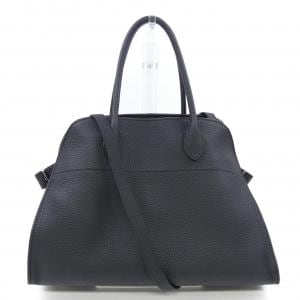 ザロウ THE ROW ソフトマルゴー SOFT MARGAUX W1190 L133 BAG