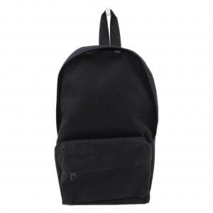 コムデギャルソン COMME des GARCONS GZ-K202 BACKPACK