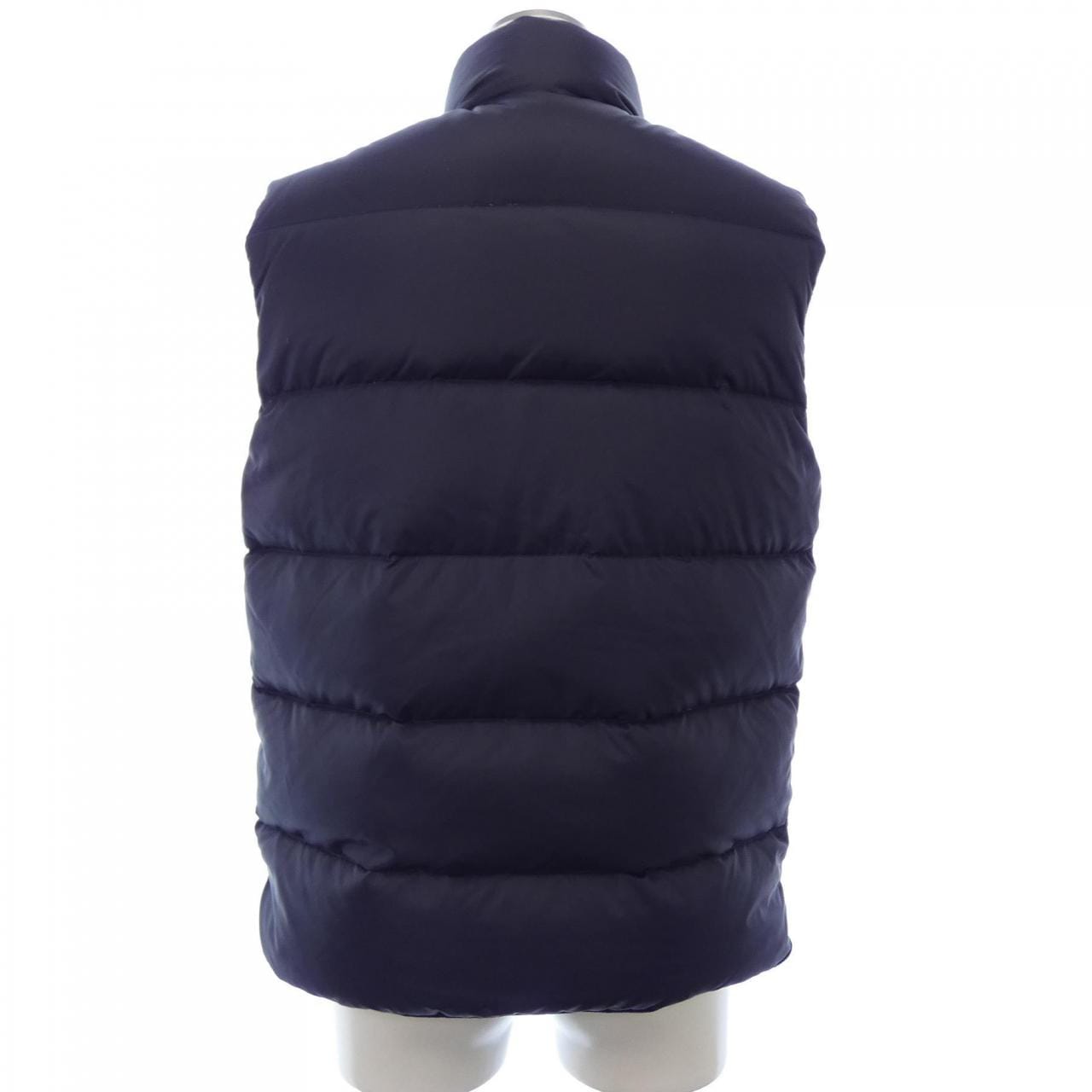 MONCLER MONCLER 43330/50 Down Vest