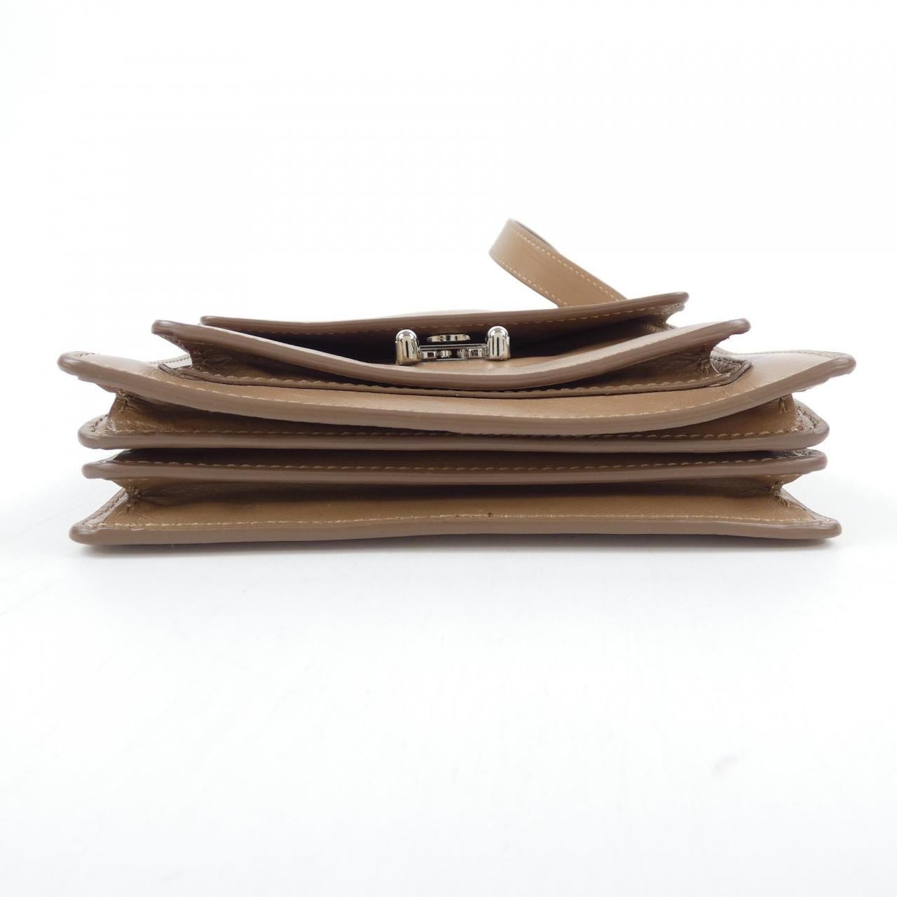 マルニ MARNI SBMQ0031Y0 P3752 BAG