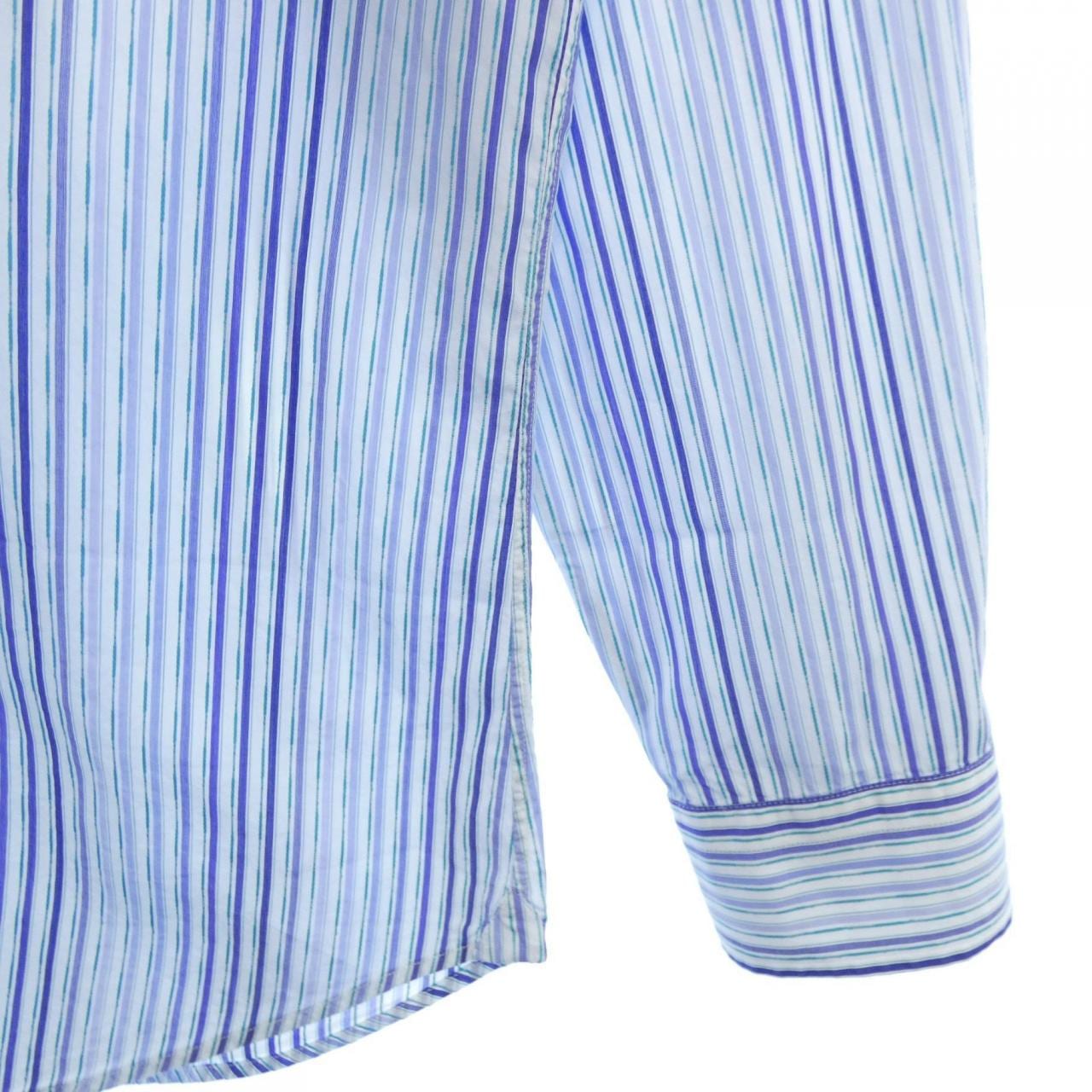 エトロ ETRO シャツ