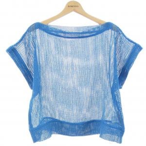ISSEY MIYAKE IM41FJ512 Tops