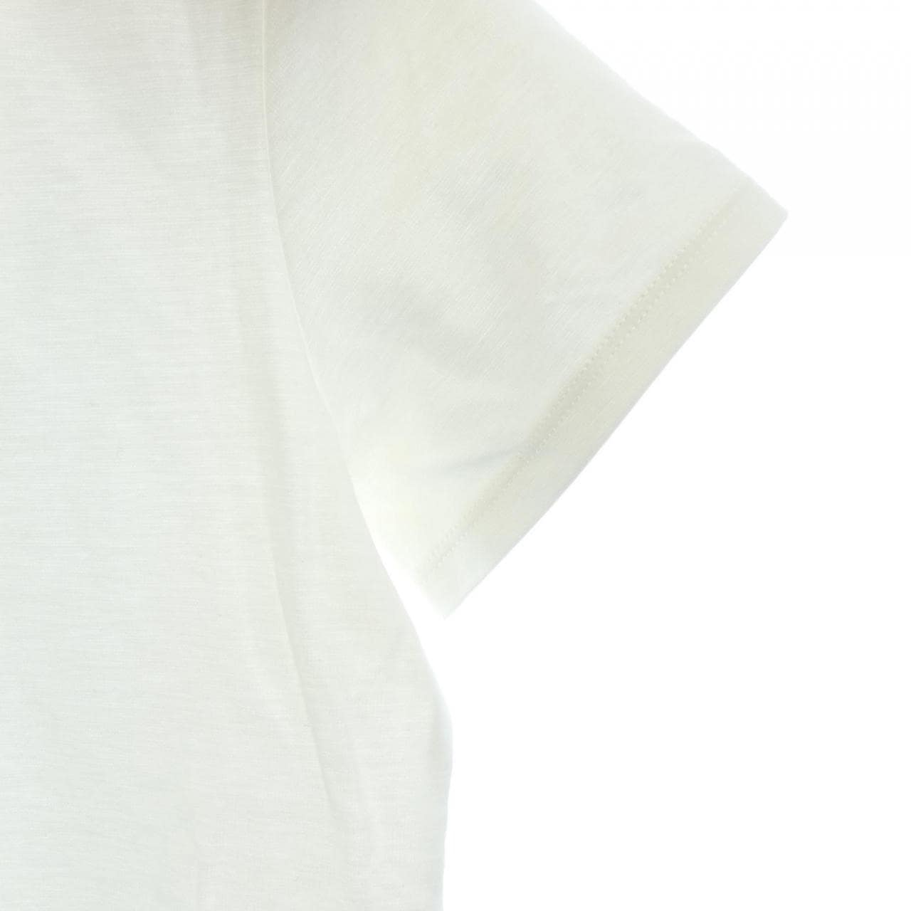 セオリーリュクス Theory luxe トップス