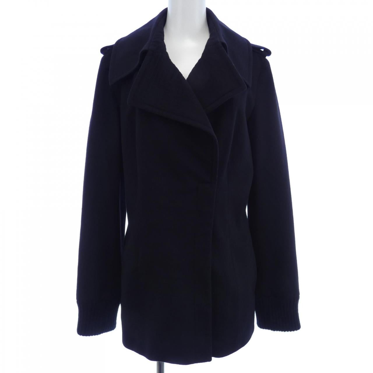 ジョルジオ アルマーニ GIORGIO ARMANI MG3356 コート