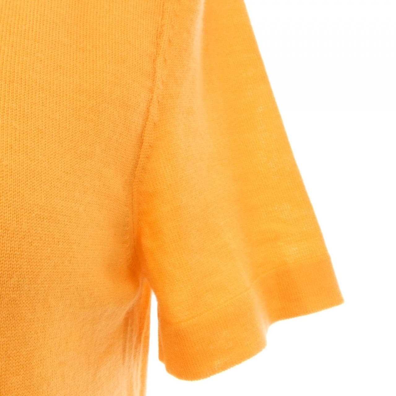 エルメス HERMES 46-7700 ニット