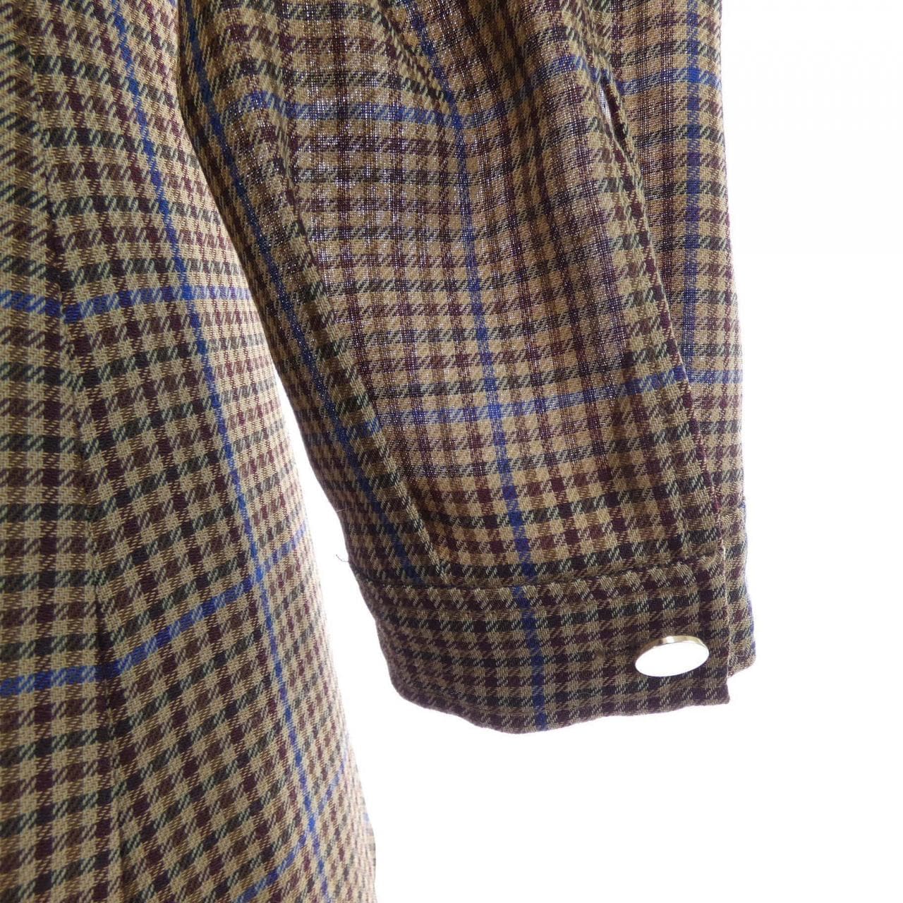 ダイアグラム Diagram 0320431170-00 ワンピース