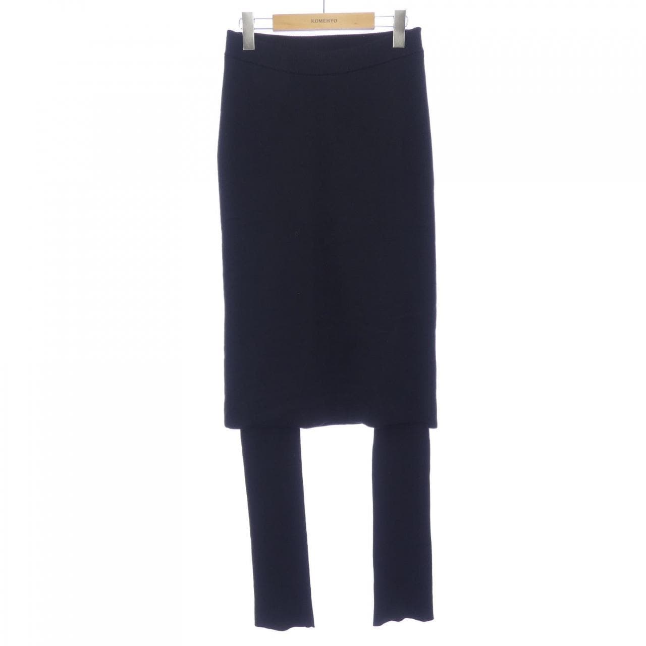 フレームワーク Framework パンツ