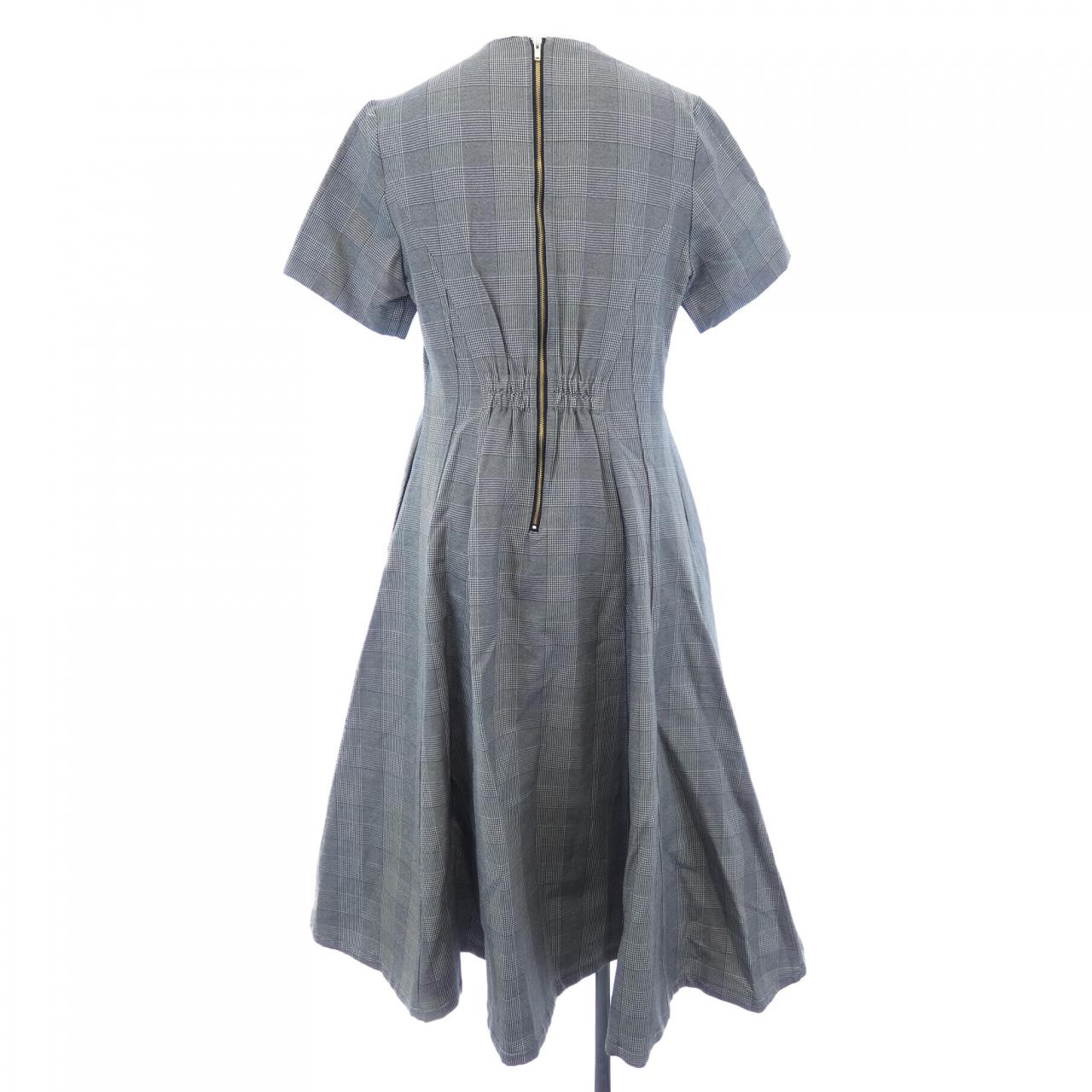 オブリ OBLI ワンピース