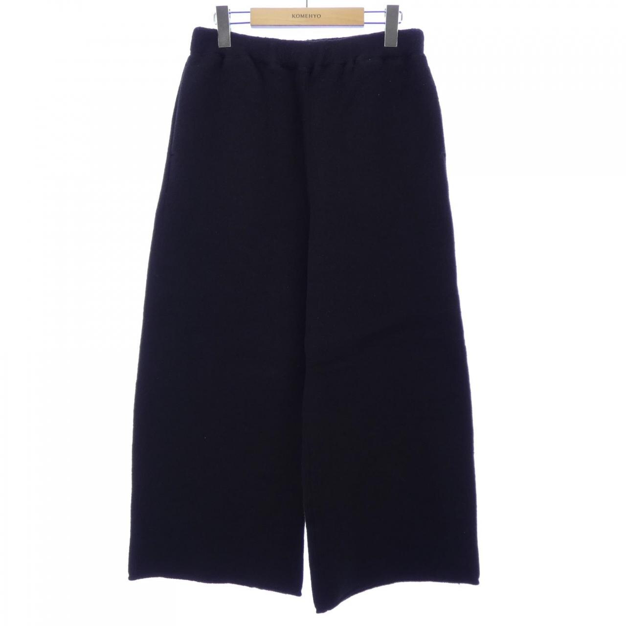 シーオール SEEALL SAU51 SW983 パンツ