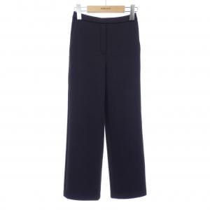 セオリーリュクス Theory luxe 03-4306010 パンツ