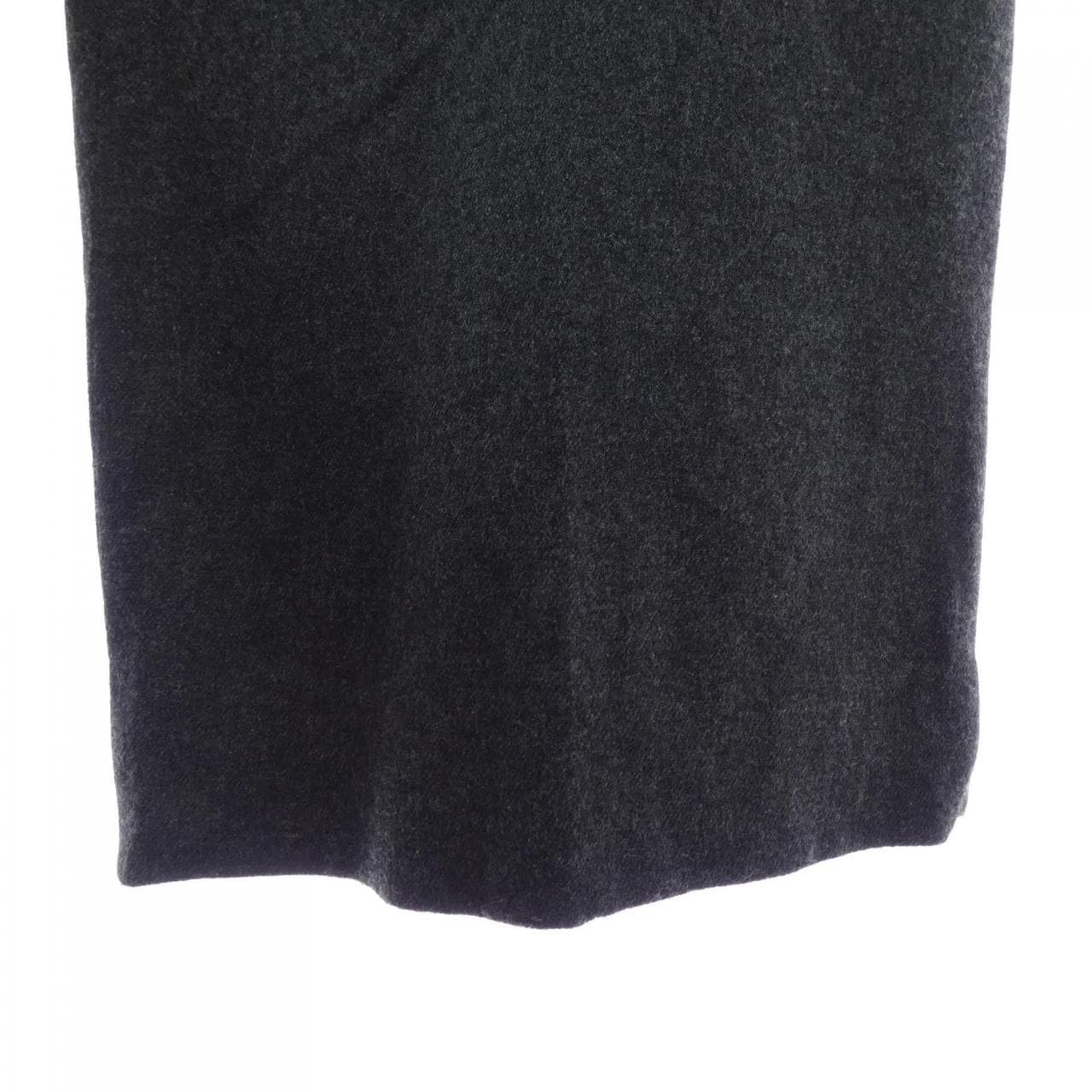 ロロピアーナ Loro Piana FAG3324 パンツ