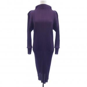 プリーツプリーズ PLEATS PLEASE PP21-JH125 ワンピース