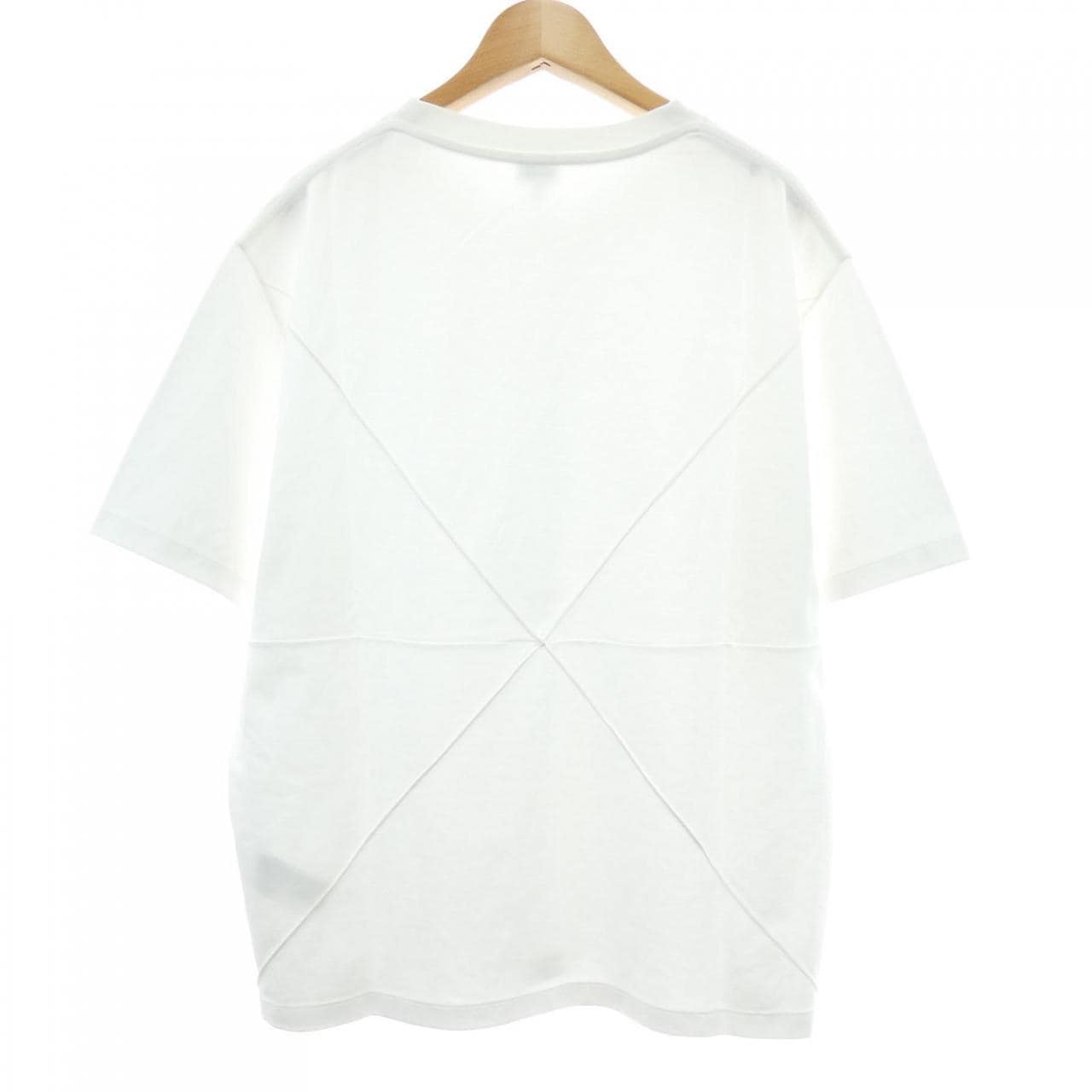 ロエベ LOEWE S540Y22X42 Tシャツ