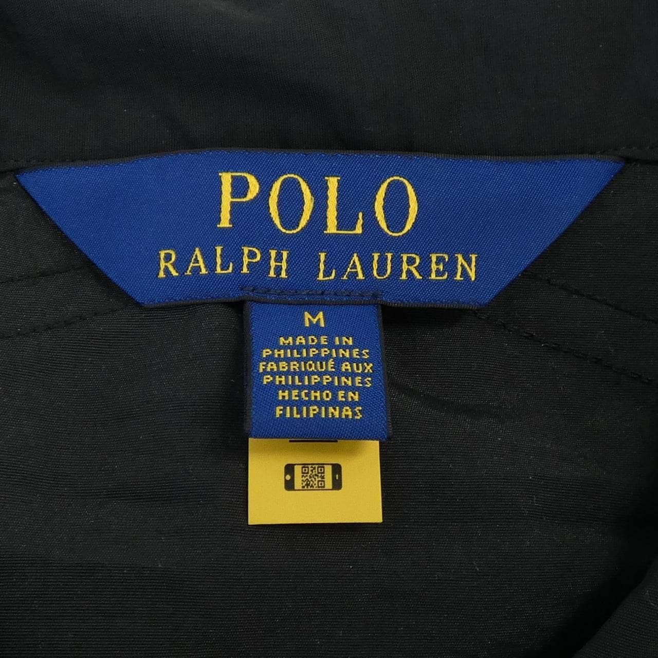 ポロラルフローレン POLO RALPH LAUREN ジャケット