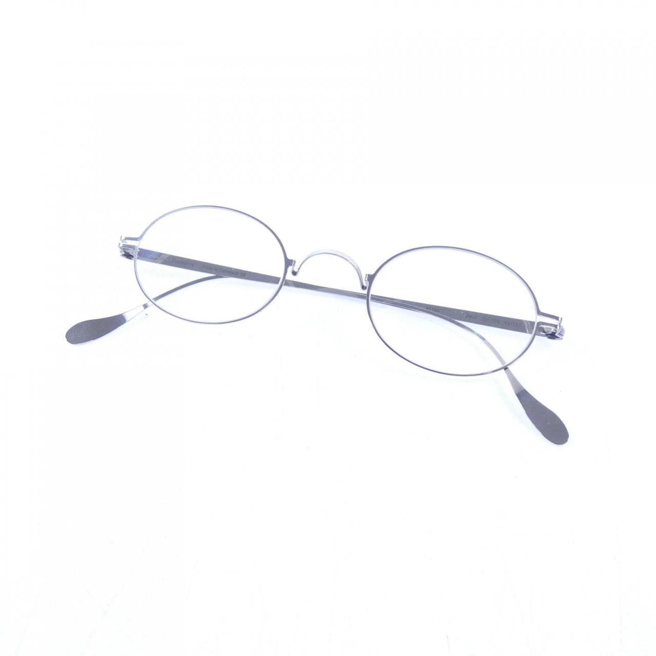 Haffmans&Neumeister Faun EYEWEAR