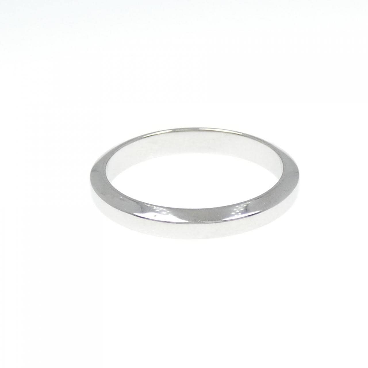 Cartier declaration ring